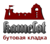 kamelot